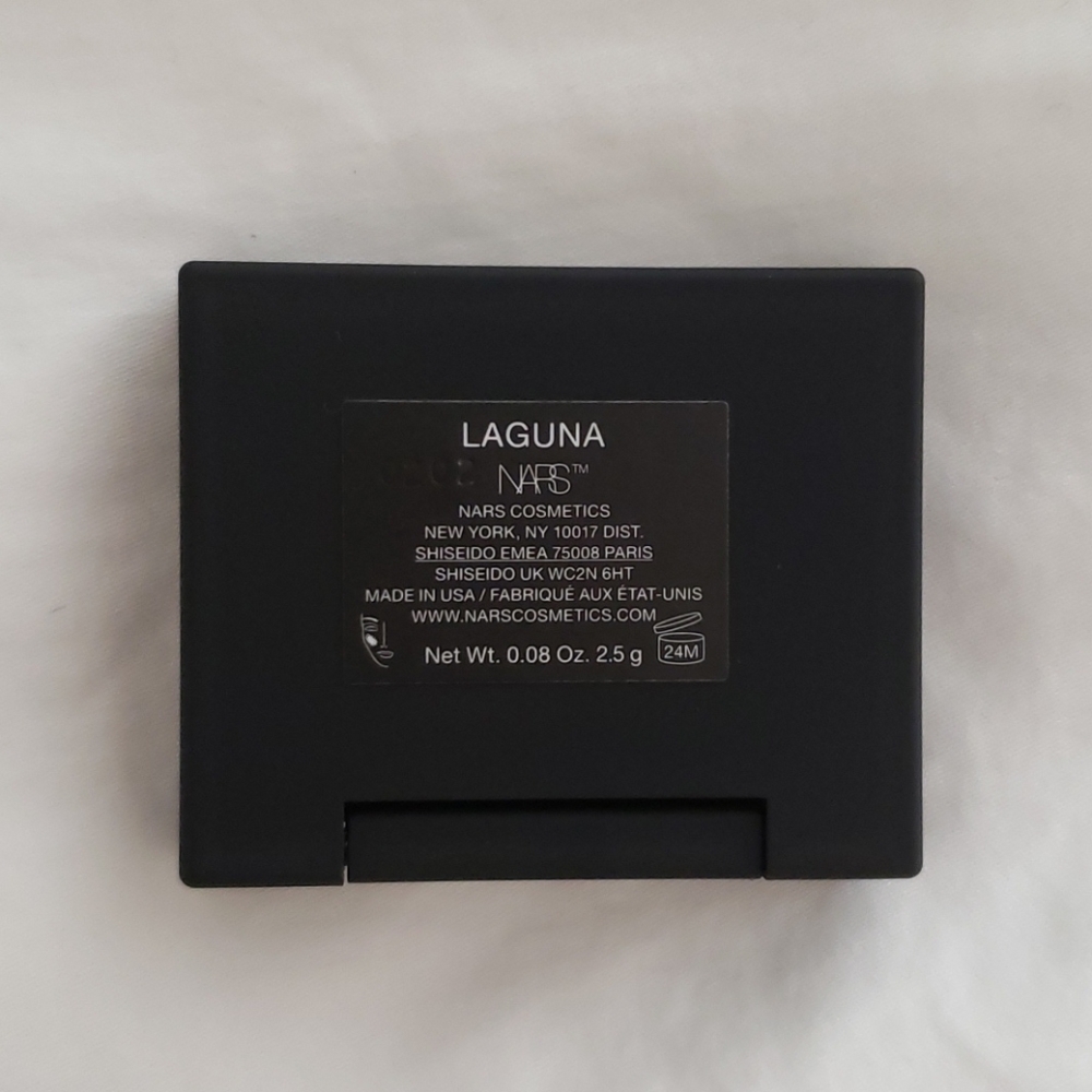 NARS Bronzer Powder - Picture 3 of 3